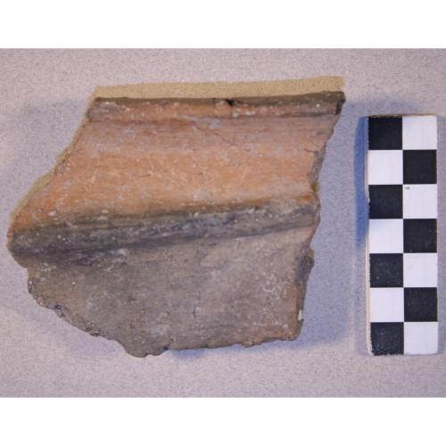 olla (età del bronzo)