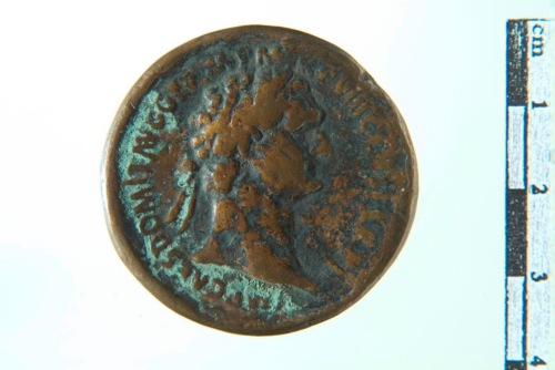 moneta (sec. XVI-XVIII d.C.)