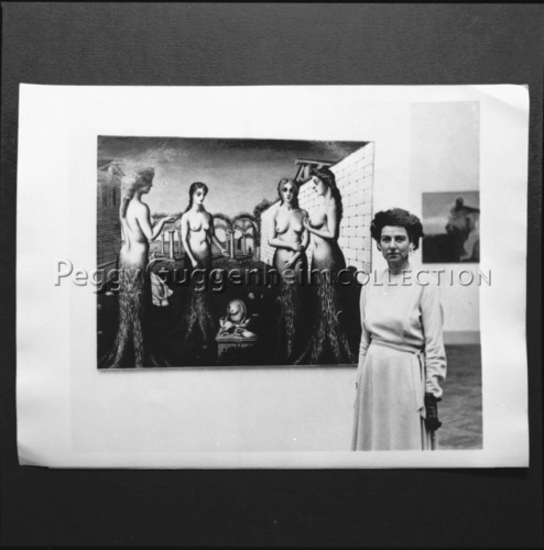 Padiglione Grecia <Biennale ; Venezia> (negativo) di Anonimo (XX/ XXI)