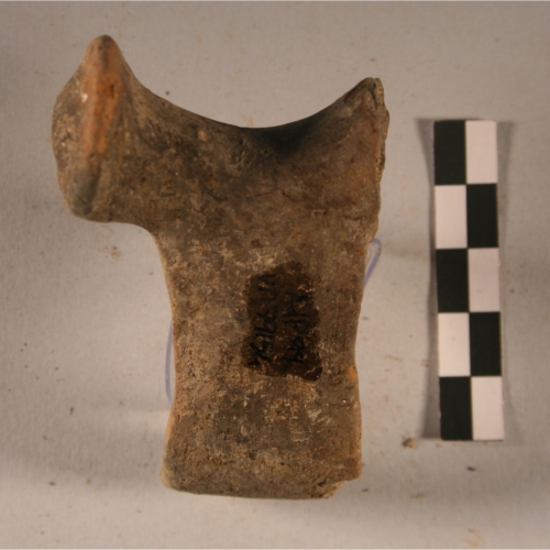 presa (Età del Bronzo)