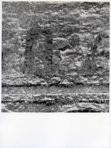 Chiesa Arcipretale di San Floriano in Pieve di Zoldo (positivo) di Alpago Novello, Adriano (metà XX)