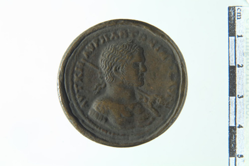 moneta (sec. XVIII-XIX)