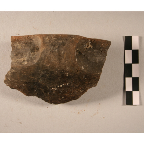 scodella (Età del Bronzo)