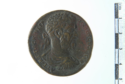 moneta (sec. XVIII-XIX)