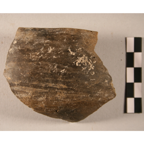 scodella (età del bronzo medio)