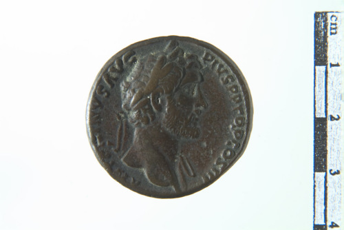 moneta (sec. XVI-XIX d.C.)