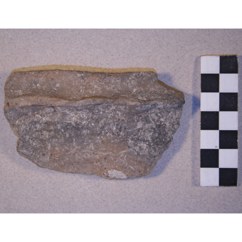 olla (età del bronzo)