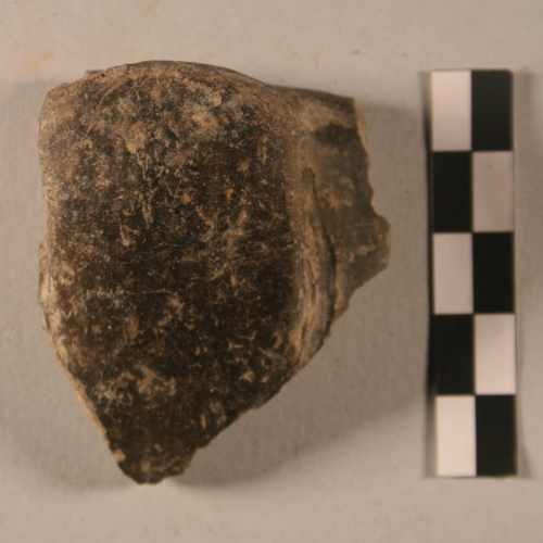 olla (Età del Bronzo)