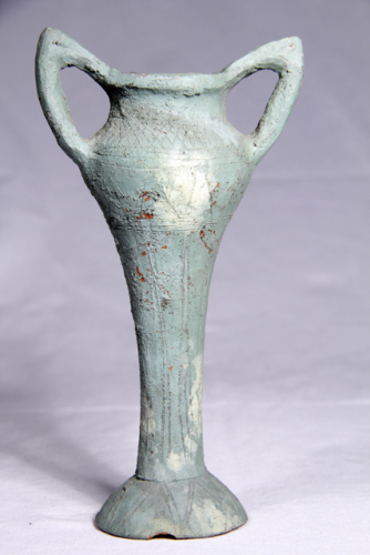 anfora (non definita)