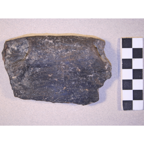 scodella (età del bronzo)