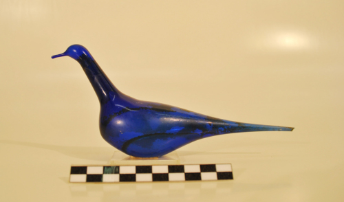 balsamario configurato, Isings forma 11; Calvi tav. 18:2; De Tommaso, tipo 80 - ambito culturale romano/produzione Italia settentrionale-probabilmente officina ticinese (prima metà sec. I d.C.)