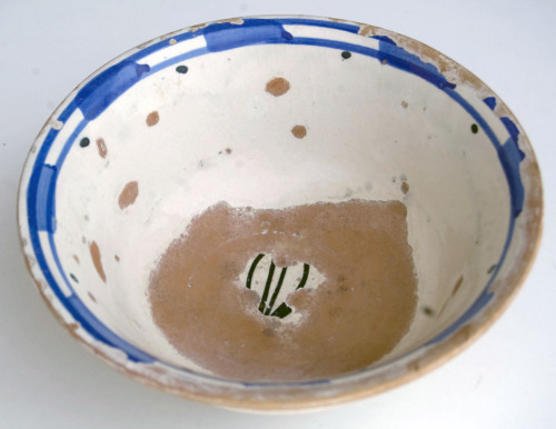 scodella (sec. XX prima metà)