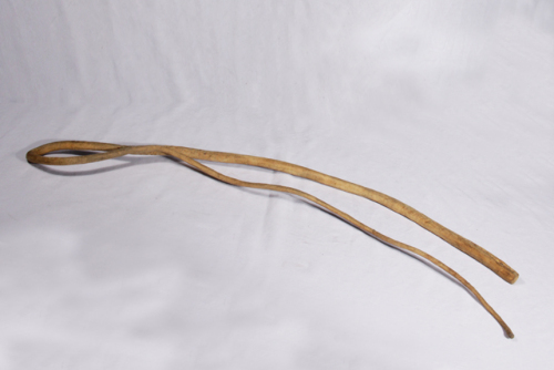 frustino - Africa meridionale (1900 c.a.)