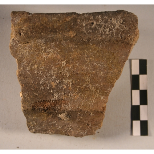 Dolium (Età del Bronzo)