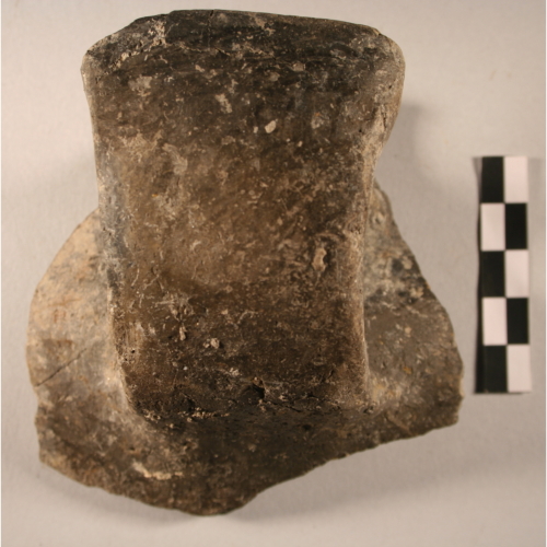 tazza (Età del Bronzo)