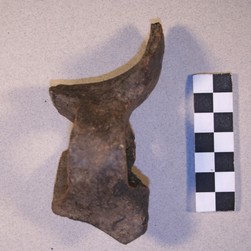 tazza (età del bronzo)