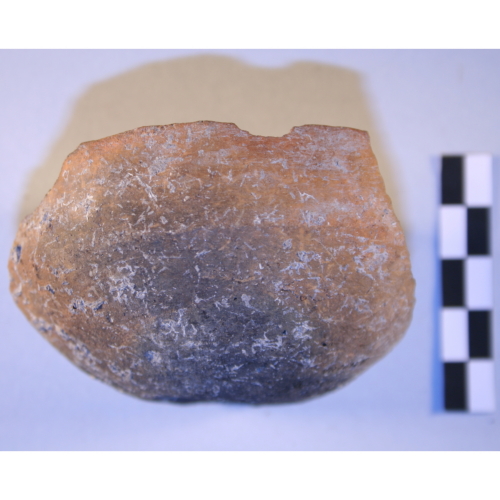 scodella (Età del Bronzo)