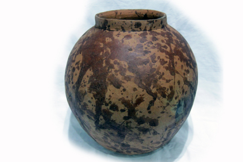 vaso - bacino dello Zambesi (1930 c.a.?)