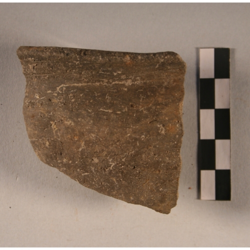 scodella (Età del Bronzo)