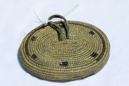 coperchio (1930 c.a.)