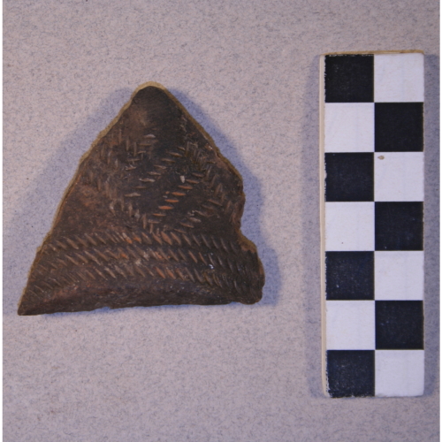 olla (età del bronzo)