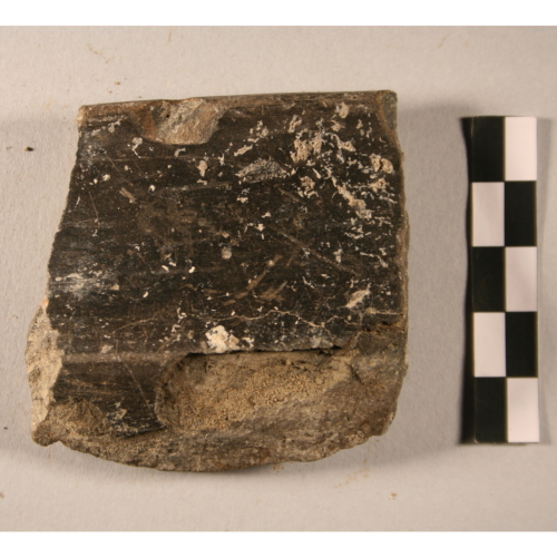 scodella (Età del Bronzo)