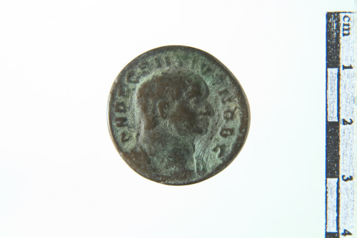 moneta (sec. XVI-XIX d.C.)