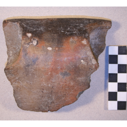 scodella (età del bronzo)