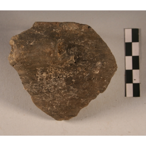 scodella (Età del Bronzo)