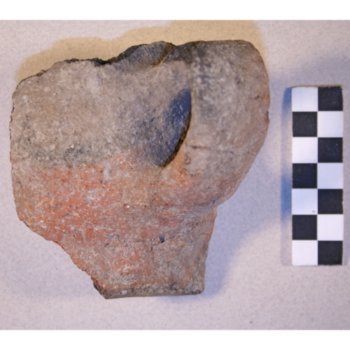 boccale (età del bronzo)