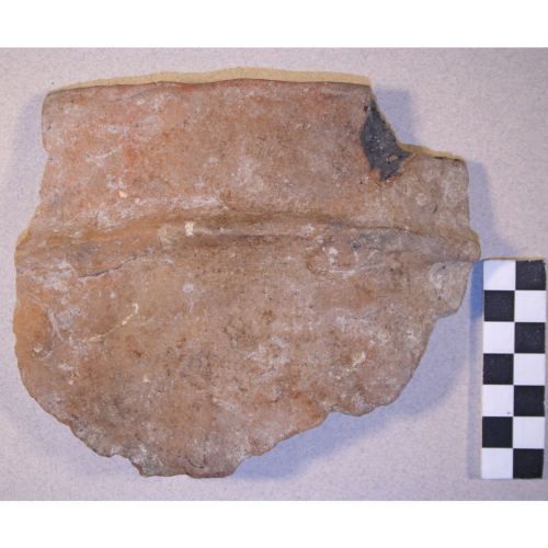 scodella (età del bronzo)