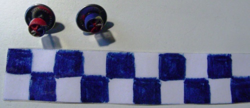 Rosetta (prima metà sec. XX)