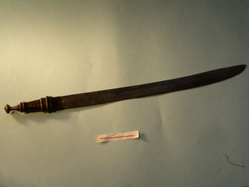 SPADA (prima metà sec. XX)