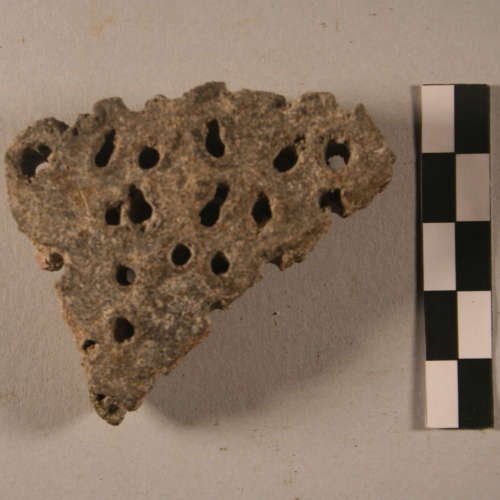 colino (Età del Bronzo)