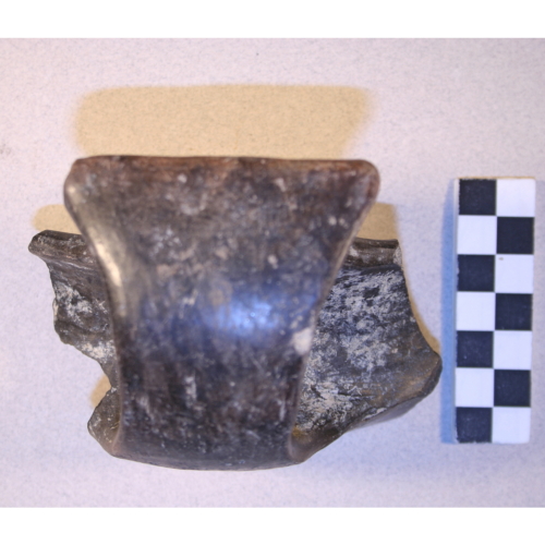 tazza (età del bronzo antico)