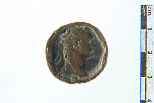 moneta (sec. XVI-XIX d.C.)