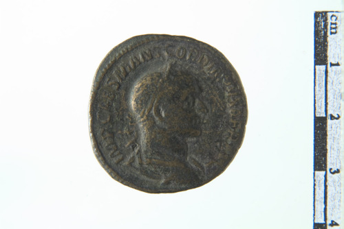 moneta (sec. XVI-XIX d.C.)
