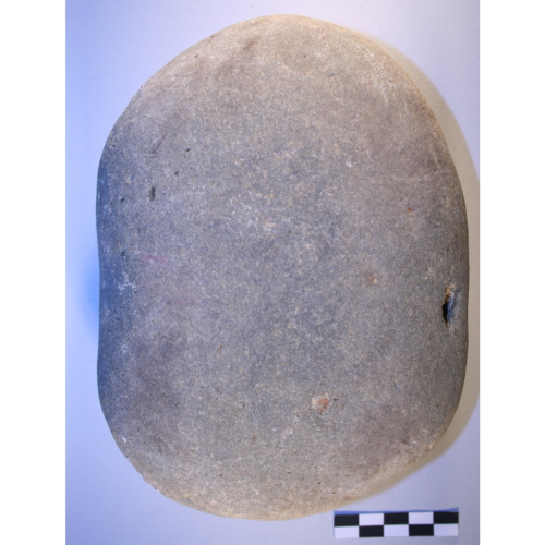 pestello (Età del Bronzo)