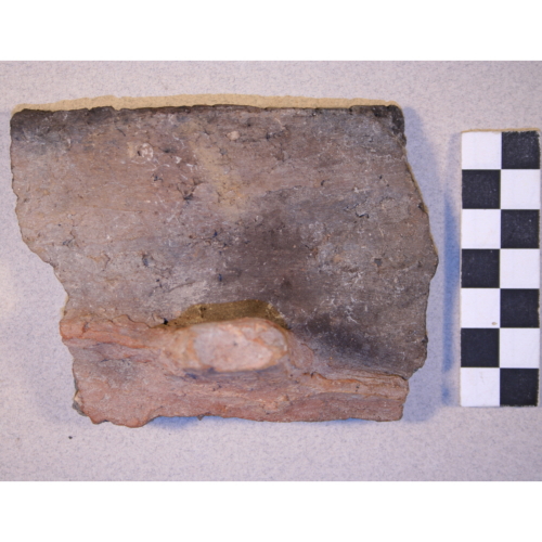 olla (età del bronzo)