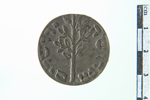 moneta (sec. XVI-XVIII)