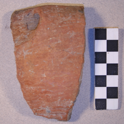 scodella (età del bronzo)