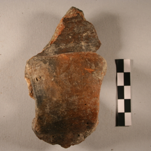  (età del bronzo medio)