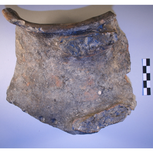 Dolium (Età del Bronzo)