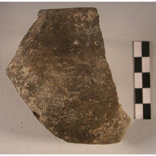 scodella (Età del Bronzo)