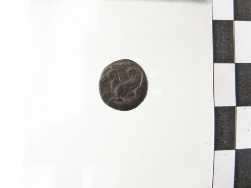 moneta - emidramma (sec. IV a.C.)