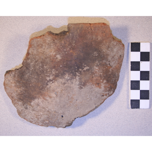 olla (età del bronzo)