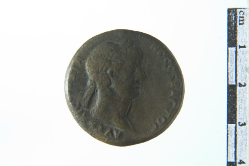 moneta (sec. XVI-XVIII)