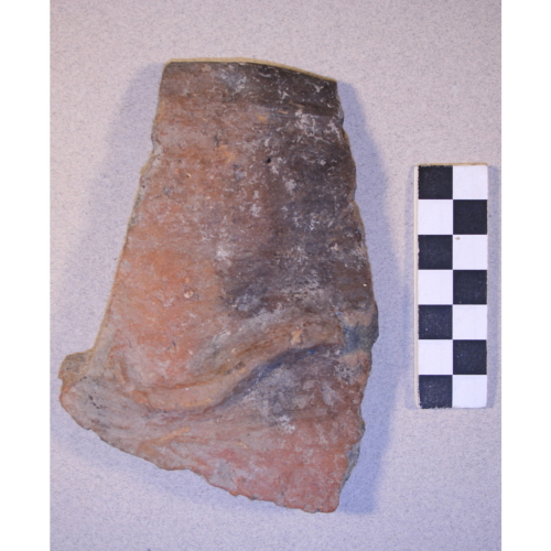 olla (età del bronzo)