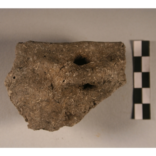 olla (Età del Bronzo)