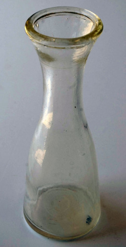 misura per liquidi (1900-20)